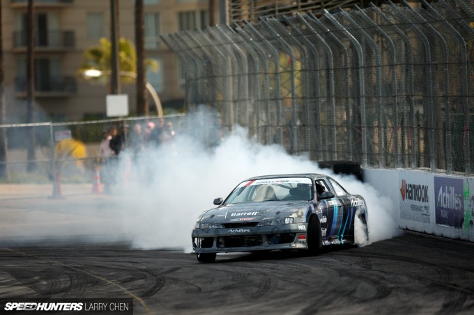 Larry_Chen_Speedhunters_fdlb14_onelap-39