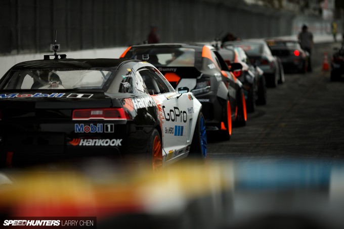 Larry_Chen_Speedhunters_fdlb14_onelap-5