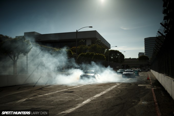 Larry_Chen_Speedhunters_fdlb14_onelap-6