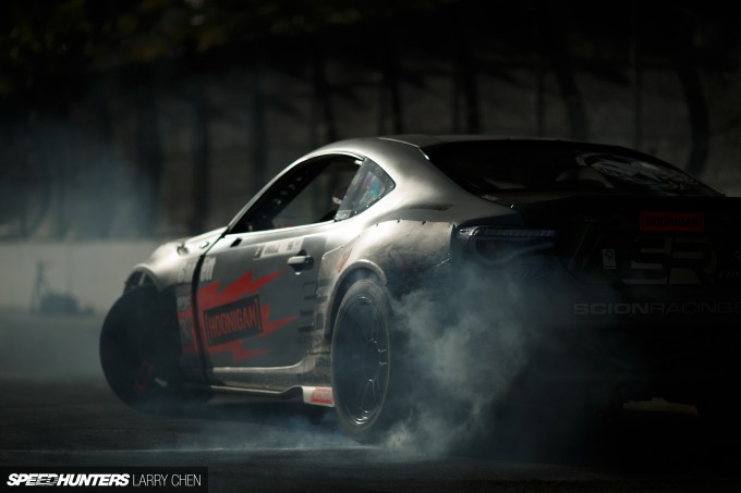 Larry_Chen_Speedhunters_fdlb14_onelap-7