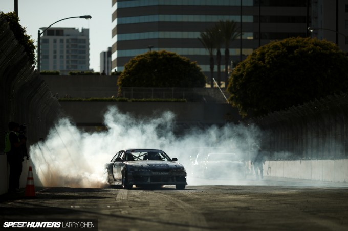 Larry_Chen_Speedhunters_fdlb14_onelap-8