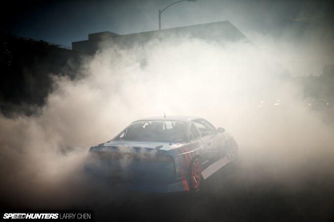 Larry_Chen_Speedhunters_fdlb14_onelap-9