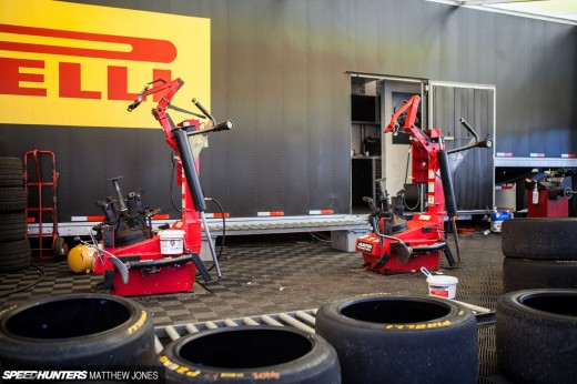 MJones_CaliSpeed-100