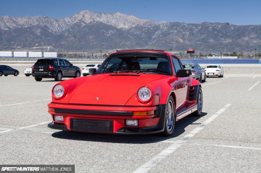 MJones_CaliSpeed-103