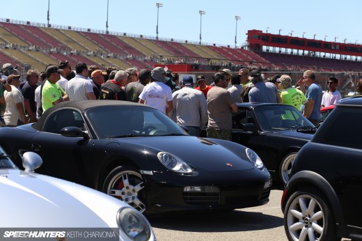 Speedhunters_Keith_Charvonia_Festival_Speed-1