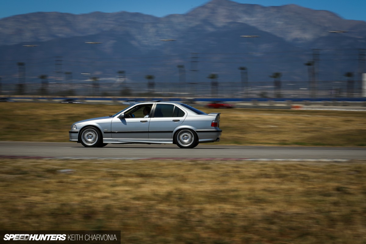 Speedhunters_Keith_Charvonia_Festival_Speed-11