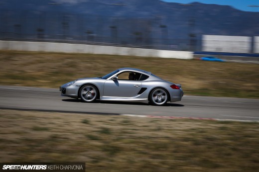 Speedhunters_Keith_Charvonia_Festival_Speed-12