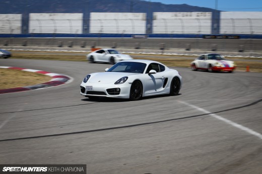 Speedhunters_Keith_Charvonia_Festival_Speed-14