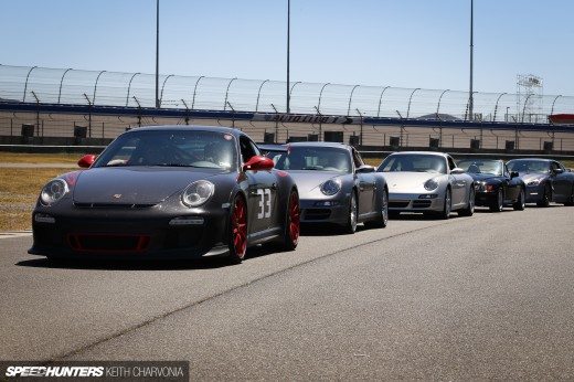 Speedhunters_Keith_Charvonia_Festival_Speed-15