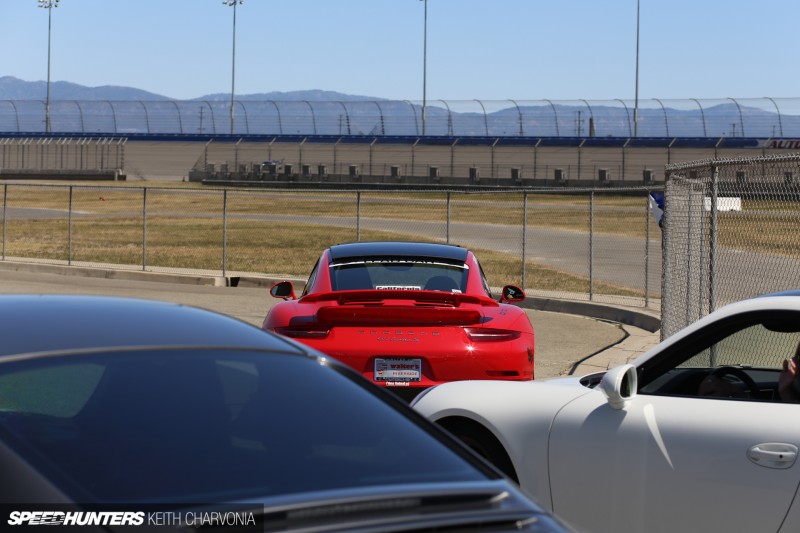 Speedhunters_Keith_Charvonia_Festival_Speed-2