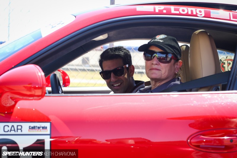 Speedhunters_Keith_Charvonia_Festival_Speed-3