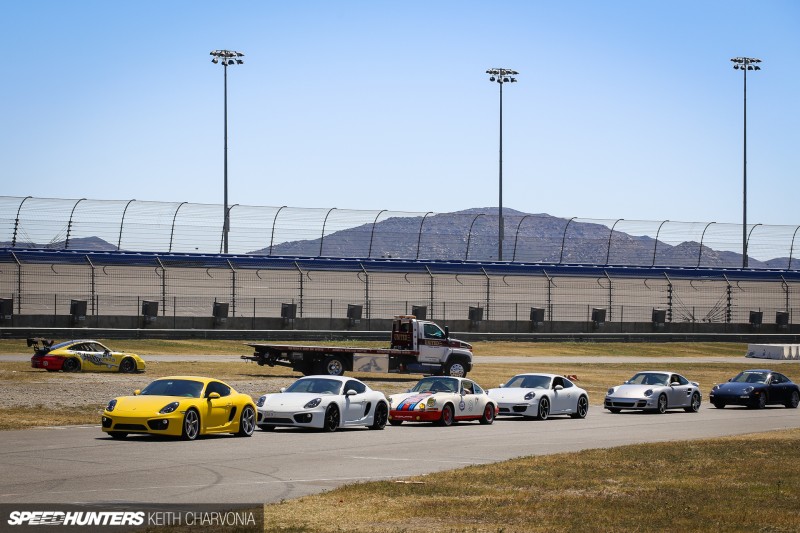 Speedhunters_Keith_Charvonia_Festival_Speed-4