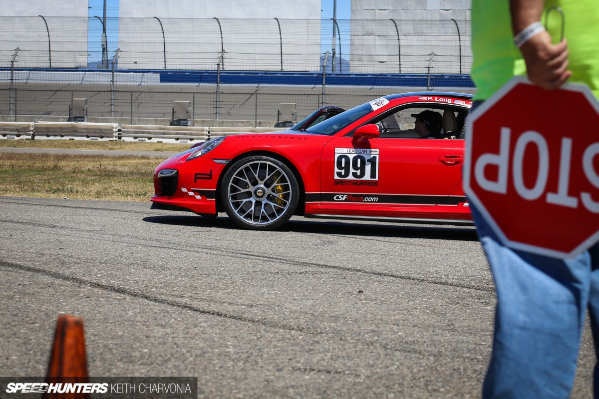 Speedhunters_Keith_Charvonia_Festival_Speed-5