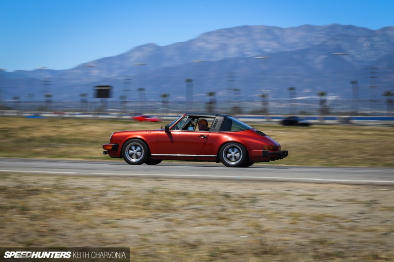 Speedhunters_Keith_Charvonia_Festival_Speed-6