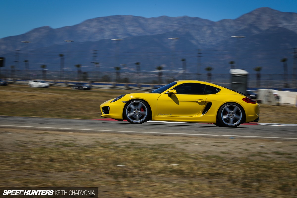 Speedhunters_Keith_Charvonia_Festival_Speed-7
