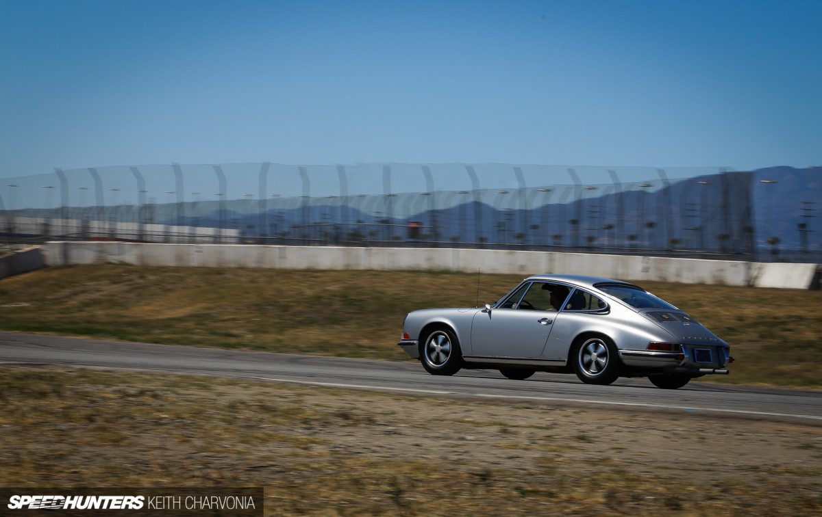 Speedhunters_Keith_Charvonia_Festival_Speed-8