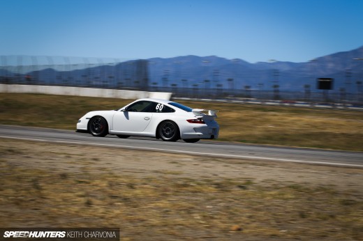 Speedhunters_Keith_Charvonia_Festival_Speed-9