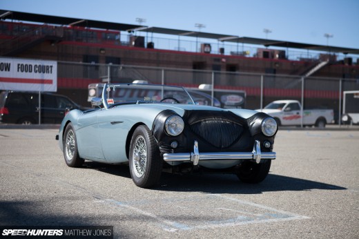 Speedhunters_Matthew_Jones_Festival_Speed-1