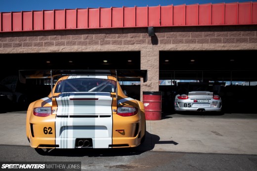 Speedhunters_Matthew_Jones_Festival_Speed-10