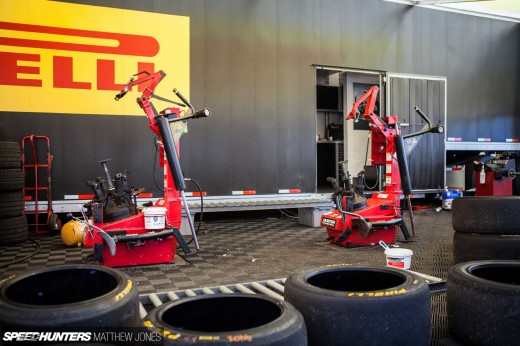 Speedhunters_Matthew_Jones_Festival_Speed-100