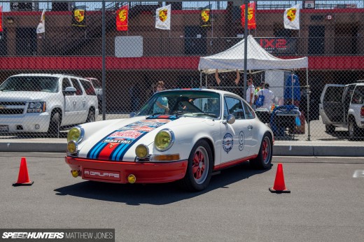 Speedhunters_Matthew_Jones_Festival_Speed-101