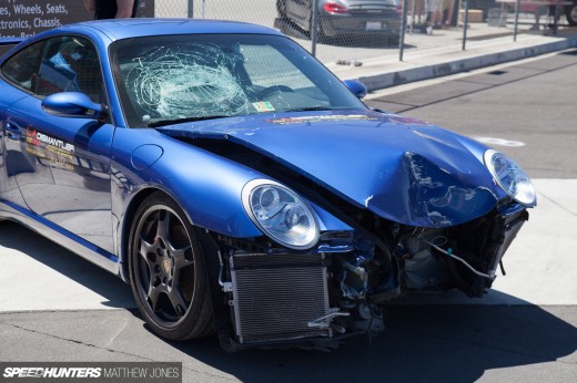 Speedhunters_Matthew_Jones_Festival_Speed-102