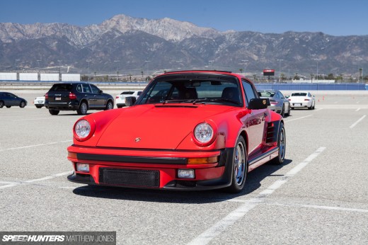 Speedhunters_Matthew_Jones_Festival_Speed-103