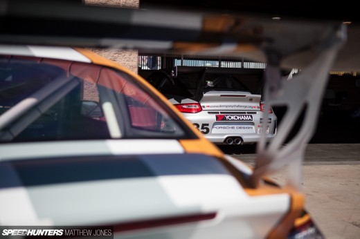 Speedhunters_Matthew_Jones_Festival_Speed-11