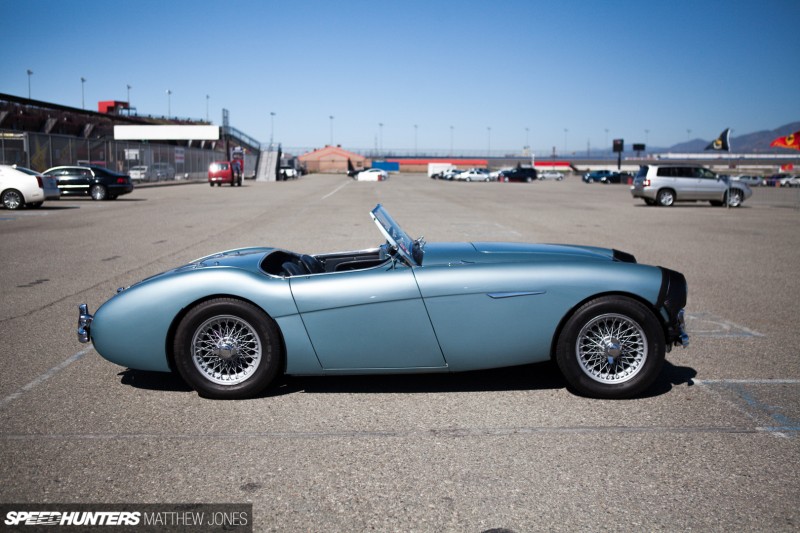 Speedhunters_Matthew_Jones_Festival_Speed-13