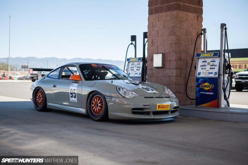 Speedhunters_Matthew_Jones_Festival_Speed-14