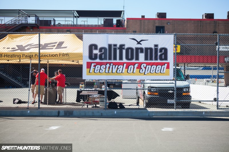 Speedhunters_Matthew_Jones_Festival_Speed-15