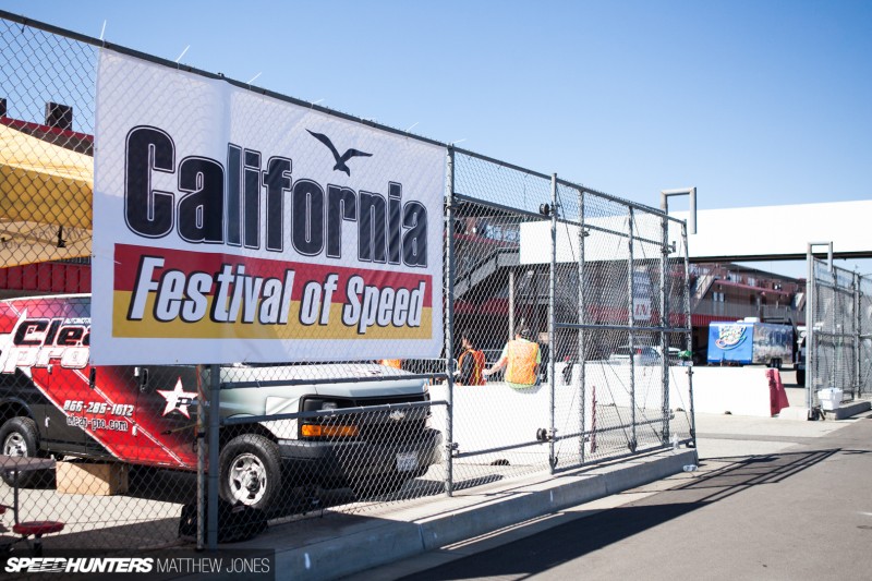 Speedhunters_Matthew_Jones_Festival_Speed-16