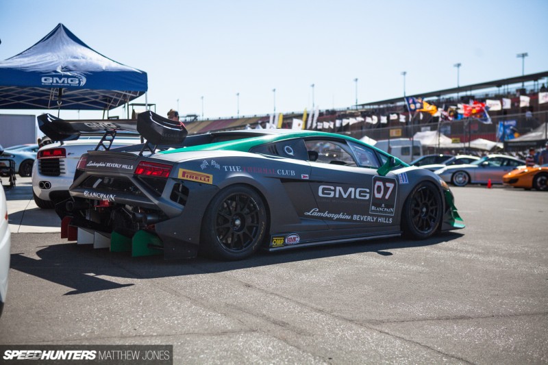 Speedhunters_Matthew_Jones_Festival_Speed-17