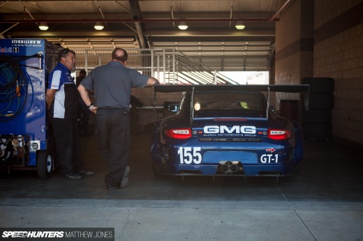 Speedhunters_Matthew_Jones_Festival_Speed-18