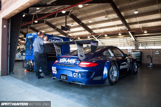 Speedhunters_Matthew_Jones_Festival_Speed-19