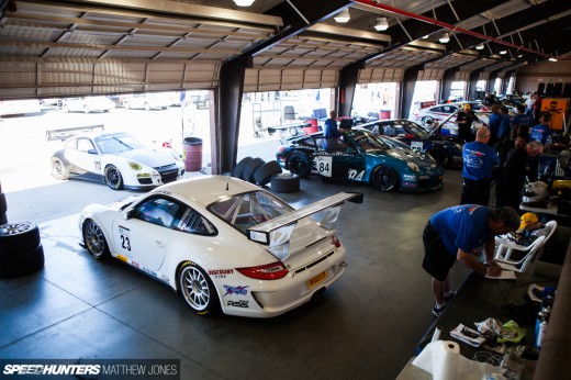 Speedhunters_Matthew_Jones_Festival_Speed-20
