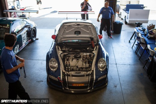 Speedhunters_Matthew_Jones_Festival_Speed-21