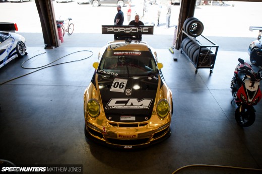 Speedhunters_Matthew_Jones_Festival_Speed-22