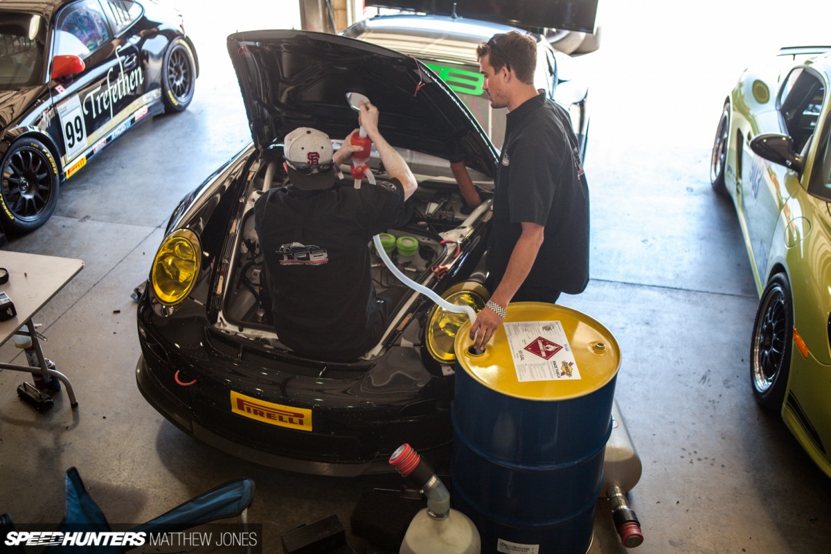 Speedhunters_Matthew_Jones_Festival_Speed-23