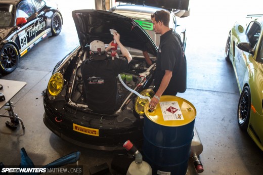 Speedhunters_Matthew_Jones_Festival_Speed-23