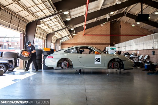 Speedhunters_Matthew_Jones_Festival_Speed-24