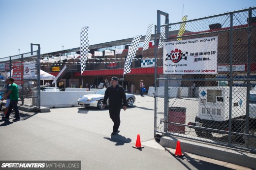 Speedhunters_Matthew_Jones_Festival_Speed-25