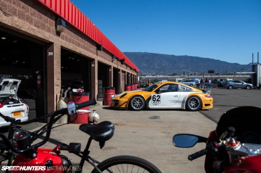 Speedhunters_Matthew_Jones_Festival_Speed-3