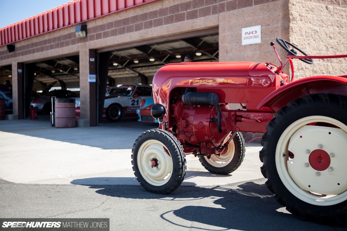 Speedhunters_Matthew_Jones_Festival_Speed-30