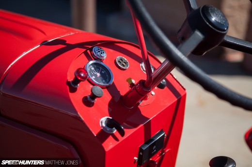 Speedhunters_Matthew_Jones_Festival_Speed-31