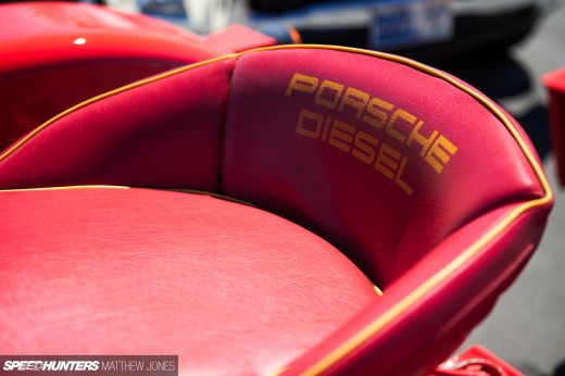 Speedhunters_Matthew_Jones_Festival_Speed-32