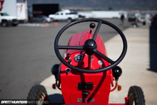 Speedhunters_Matthew_Jones_Festival_Speed-33