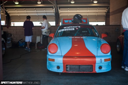 Speedhunters_Matthew_Jones_Festival_Speed-34