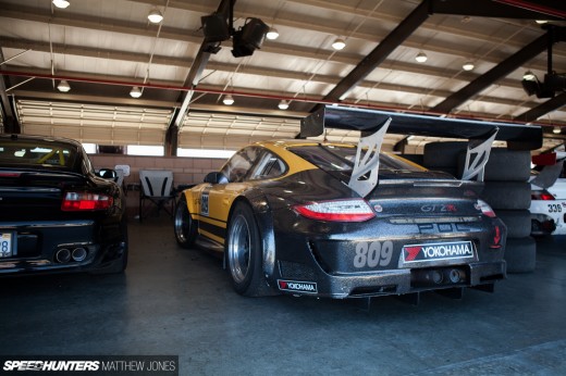 Speedhunters_Matthew_Jones_Festival_Speed-35