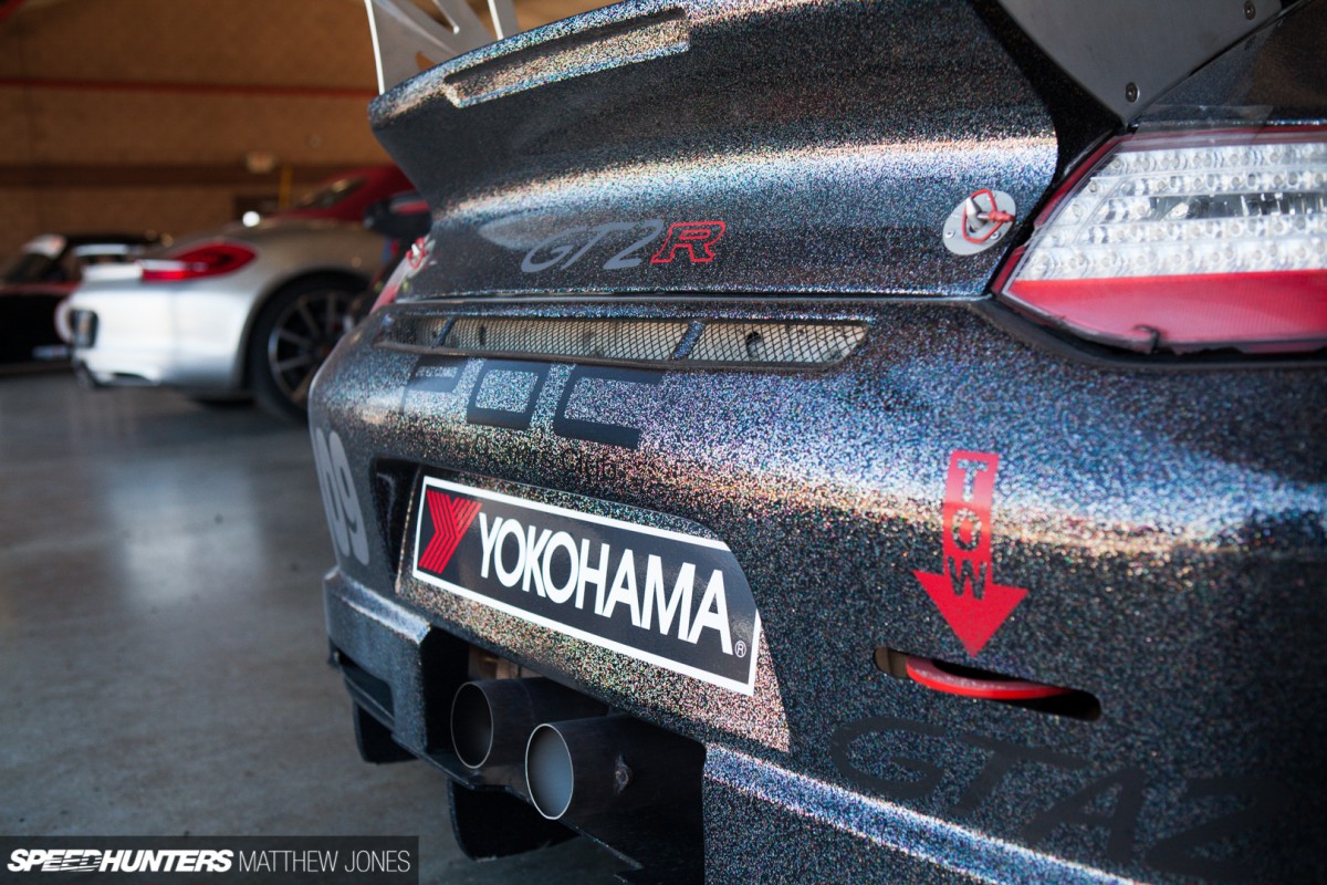 Speedhunters_Matthew_Jones_Festival_Speed-36